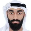 Mohammad Ahmad
