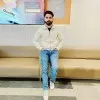Vikash Kumar