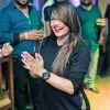 Anuradha Rawat