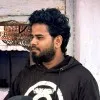 Kalvi Selvan KB