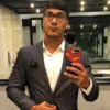Mohammed Noman Ahmed
