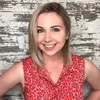 Emily Brewer