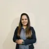 Pooja Grover
