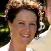 Kris Osberg