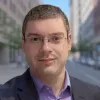 Jacob Spector