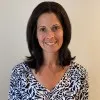 Lisa Caperna
