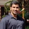 Abhay Singh