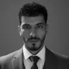 Nour Dahmene