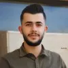 Mohammad Abdel Razzak