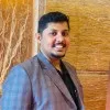 Akash Nagesh