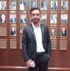 omar mezher