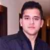 Arun Kumar