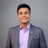 Sarthak Amrutkar