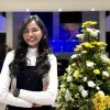 Soundarya Shree
