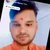 Rajeev Kumar