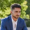 Raffi Karakashian