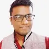 Vivek Srivastava