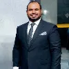 Amro Emad