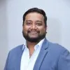 Rahul Dhamankar