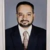 Pratik Digital