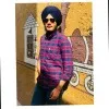 Sukhman Singh
