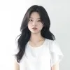 Jihyo ­Hong