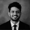 Anubhav Sharma
