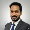 Jithinraj