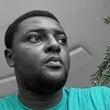 Ezeanyim Elochukwu