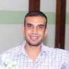 Ahmed Helal