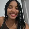 Elisabeth Vaz
