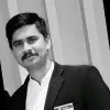 Kiran Kumar