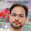 GHULAM RABBANI