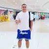Cristopher Bryan Nueva