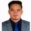 Ferdinand Santos