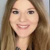 Keri Largin