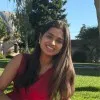 Meghana Kalle