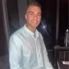 Youssef Elzeiny