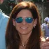 Jennifer Badolato