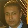 Muhammad Ramadan abdel Gwaad