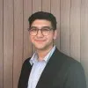 Akshat Malu