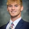 Adam Clark