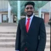 Abdullah Nizamdeen