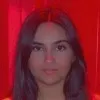 Catherine Camaliche