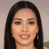 Deepti Mishra