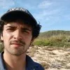 Andrés Rovalo