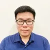 Chieh An Hung
