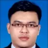 Mohd Nurhaziq Ahmad Sharif