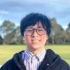 Anton Giang