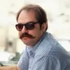 Danial Amini Moghadam